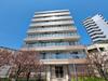 Lasperanza Kyobashi 8階 築8年2ヶ月の賃貸物件