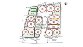 東京都足立区西新井本町１丁目