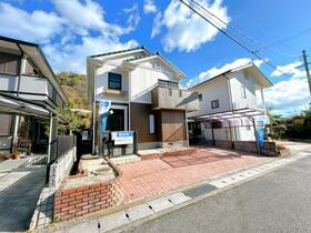 広島県呉市吉浦上城町