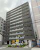レオンコンフォート新梅田 2階 築15年2ヶ月の賃貸物件