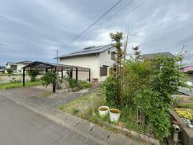 三重県度会郡玉城町佐田