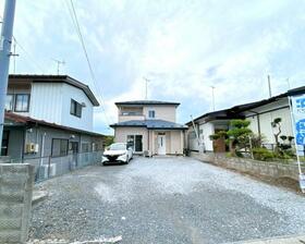 青森県八戸市大字妙字間山