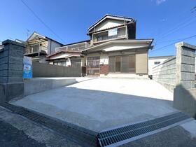 高知県須崎市多ノ郷甲