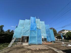 群馬県前橋市富士見町米野