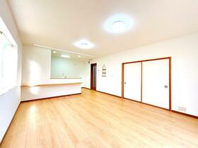 秋田県湯沢市杉沢字森道上