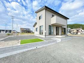 宮城県石巻市湊町２丁目