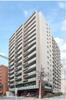 HAMACHOAPARTMENTS 15階 築7年4ヶ月の賃貸物件
