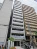 レオンコンフォート本町 14階 築11年8ヶ月の賃貸物件