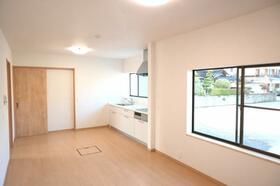 鳥取県倉吉市北野