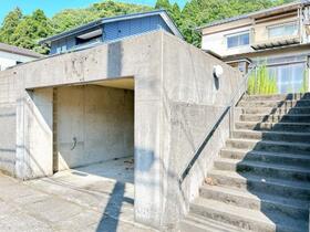 福井県福井市江守の里２丁目