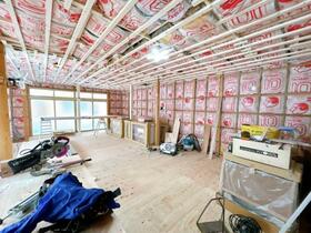 青森県三戸郡三戸町大字同心町字古間木平