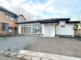 青森県三戸郡三戸町大字同心町字古間木平