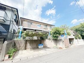 千葉県千葉市若葉区若松台３丁目