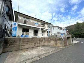 千葉県千葉市若葉区若松台３丁目