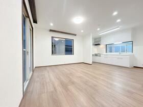 千葉県千葉市若葉区若松台３丁目