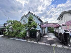 兵庫県三田市つつじが丘南２丁目