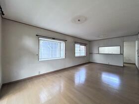 兵庫県三田市つつじが丘南２丁目