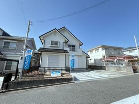 兵庫県三田市つつじが丘南２丁目