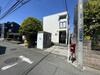 レオパレス中町 2階 築25年5ヶ月の賃貸物件