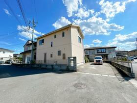 群馬県藤岡市藤岡