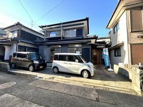 長崎県西彼杵郡時津町野田郷