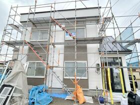 青森県黒石市北美町２丁目