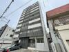 アルシオネ 7階 築14年2ヶ月の賃貸物件
