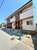 CasaMOCA 2階 新築の賃貸物件