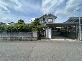 新潟県新潟市秋葉区中野４丁目