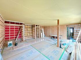 石川県小松市西軽海町２丁目