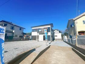 茨城県稲敷郡美浦村大字舟子