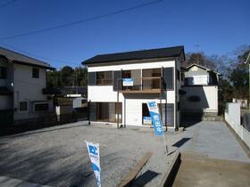 茨城県稲敷郡美浦村大字舟子