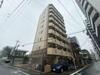 アールズタワー池下西 8階 築17年5ヶ月の賃貸物件