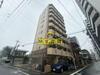 アールズタワー池下西 8階 築17年7ヶ月の賃貸物件