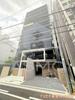 松屋町駅より徒歩4分 1階 新築の賃貸物件