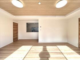 大阪府池田市伏尾台１丁目