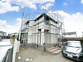 茨城県ひたちなか市大字馬渡