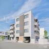シティグレイス新札幌 1階 新築の賃貸物件