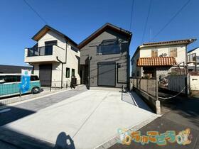 東京都町田市本町田