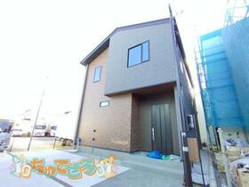 神奈川県相模原市中央区清新６丁目