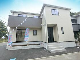 神奈川県相模原市南区東大沼1丁目