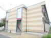 レオパレスアイビーコート8 1階 築20年5ヶ月の賃貸物件
