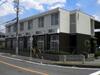 レオパレス上小田井WEST 2階 築25年1ヶ月の賃貸物件