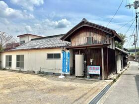 大阪府泉佐野市日根野