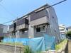 相原駅より徒歩28分 新築の賃貸物件