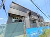 相原駅より徒歩28分 新築の賃貸物件