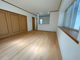 広島県東広島市黒瀬桜が丘１丁目