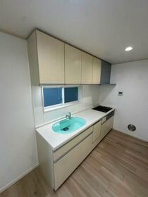 神奈川県川崎市宮前区神木本町3丁目