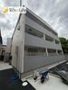 ＪＲ俊徳道駅より徒歩9分 2階 新築の賃貸物件