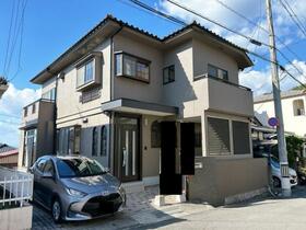 広島県安芸郡府中町瀬戸ハイム２丁目